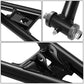 2009-2020 Yamaha Raptor 700 700R YFM700R Front Upper Control Arm