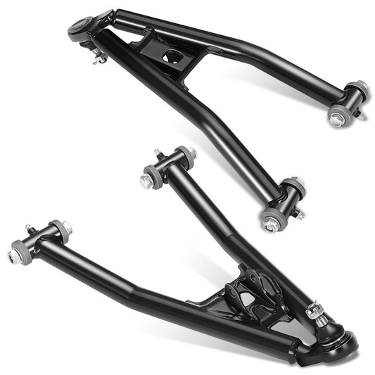 2009-2020 Yamaha Raptor 700 700R YFM700R Front Upper Control Arm