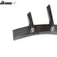 2023-2024 BMW G87 M2 M Performance Front Side Spats Dry/Carbon Fiber