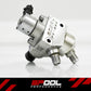 Spool FX-350 Upgraded High Pressure Fuel Pump System | AMG GT63 [M177]