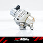 Spool FX-350 Upgraded High Pressure Fuel Pump System | Aston Martin Vantage V8 [M177]