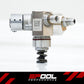 Spool FX-350 Upgraded High Pressure Fuel Pump [Gen 2 B58]
