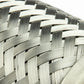 00-08 Ford 2.00" Flex Pipe 5.75" Length 2-Bolt Flange