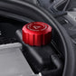 Goldenwrench Blackline Performance BMW M Car Series Charge Cooler Tank Cap Cover