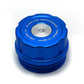 Goldenwrench Blackline Performance BMW M Car F-Chassis Oil Filter Housing Cap