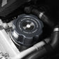 Goldenwrench Blackline Performance BMW M Car F-Chassis Oil Filter Housing Cap