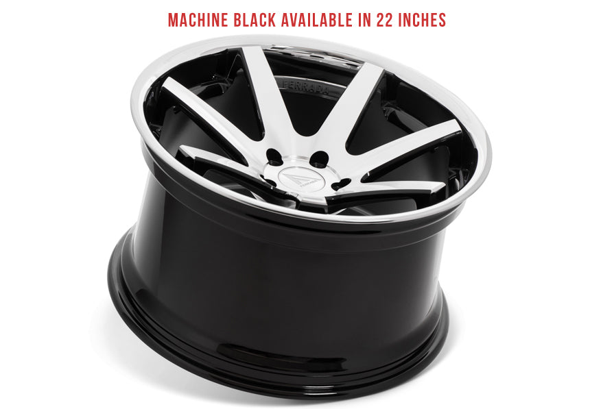 FR1 - 20x11.5