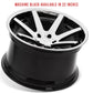 FR1 - 22x11