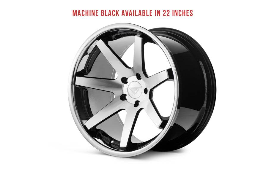 FR1 - 22x11