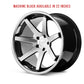 FR1 - 22x10.5