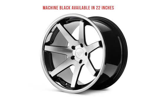 FR1 - 22x9.5