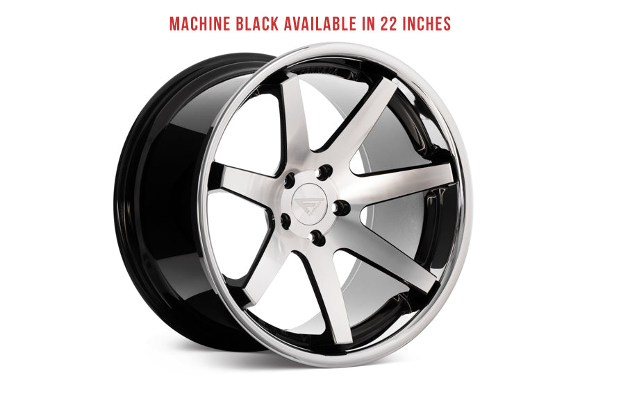 FR1 - 22x10.5