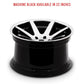 FR1 - 20x11.5