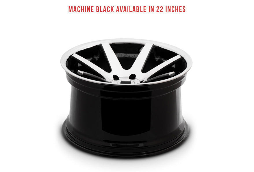 FR1 - 22x10.5