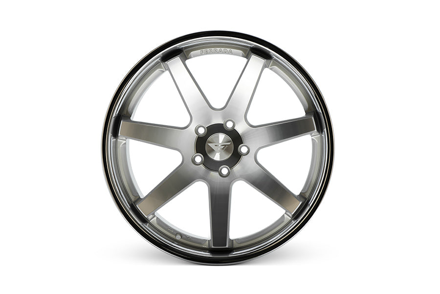 FR1 - 20x10.5