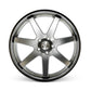 FR1 - 22x9.5