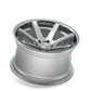 FR1 - 22x9.5