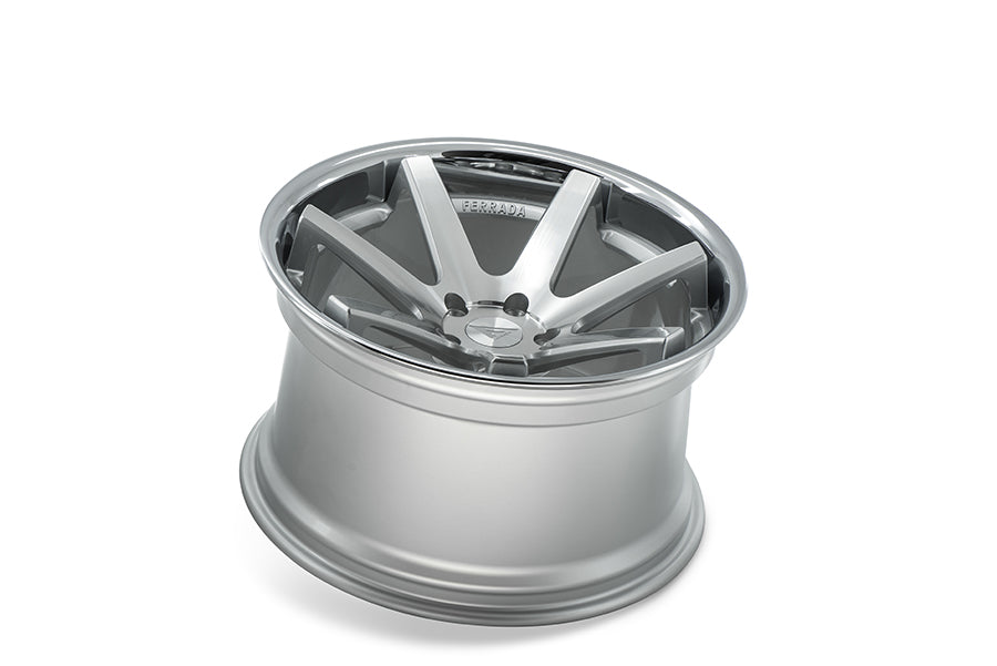 FR1 - 22x9.5