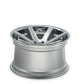 FR1 - 20x11.5