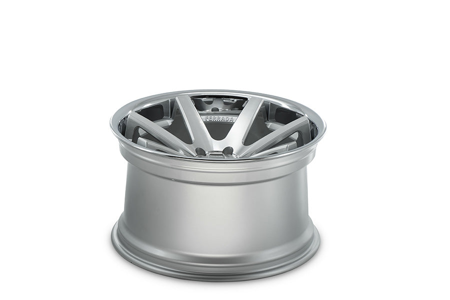 FR1 - 20x9