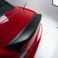 Fits 00-09 Honda S2000 AP1 AP2 TM Trunk Spoiler (FRP)