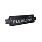 FlexLink flex fuel system for 2014-19 Suburban and Yukon XL 5.3L, 6.2L