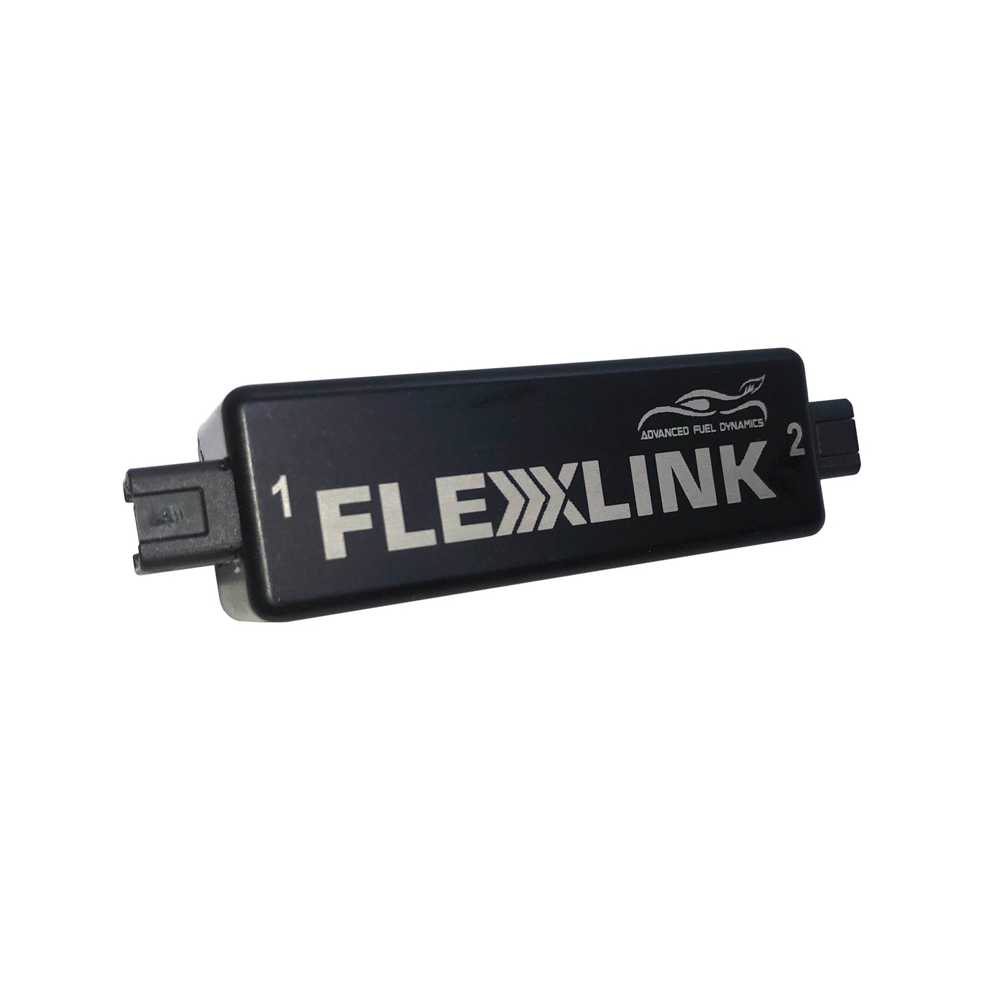 FlexLink flex fuel system for 2014-19 Suburban and Yukon XL 5.3L, 6.2L