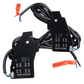Ford Explorer Multicolor RGBW DRL Boards (2020-2024)