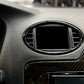 CANchecked Ford MK2 Focus MFD28 Multi Function Display | 2.8" Gen2 (LHD/RHD)