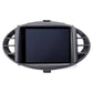 CANchecked Ford MK2 Focus MFD28 Multi Function Display | 2.8" Gen2 (LHD/RHD)