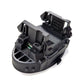 CANchecked Ford MK2 Focus MFD28 Multi Function Display | 2.8" Gen2 (LHD/RHD)