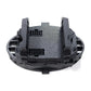 CANchecked Ford MK2 Focus MFD28 Multi Function Display | 2.8" Gen2 (LHD/RHD)
