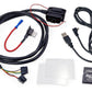 CANchecked Ford MK2 Focus MFD28 Multi Function Display | 2.8" Gen2 (LHD/RHD)