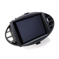 CANchecked Ford MK2 Focus MFD28 Multi Function Display | 2.8" Gen2 (LHD/RHD)
