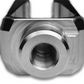UPGRADED Front Shafts and Shock Forks for Pro R/Turbo R/Pro S - Set of 2