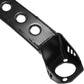 2 Point Front Strut Tower Bar for EG EK EF DC Chassis Reinforcement Brace
