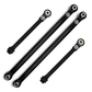MTS Off-Road RZR Pro R/Turbo R/Pro S Sway Bar End Links