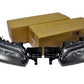 SPDZ1 OEM Replacement Nissan Silvia S15 Headlight Assembly (Left & Right) with LED Upgrade