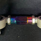 Nnr Rear Camber Kit 88-00 Civic
