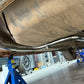 CCdesign 2G DSM FWD 3" Catback Exhaust