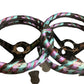 SPDZ1 X HKS GT2 Steering Wheel
