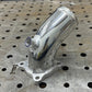 CCdesign DSM 2.5" Throttle Body Elbow