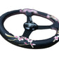 SPDZ1 Sakura Steering Wheel V2
