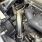 CCdesign 1G DSM 2" J-pipe