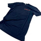 SPDZ1 Drivers Club Tee
