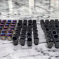 Palenon Performance B58 BMW G22 M440i and G20 M340i Catback Exhaust