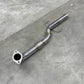 CCdesign 2G DSM FWD 3" Downpipe