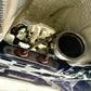 CCdesign Full 4" Downpipe MK7/7.5 VW GTI/Jetta 2.0T & 8V/8S Audi A3 FWD