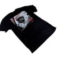 SPDZ1 Drivers Club Tee