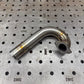 CCdesign 1G DSM 2" J-pipe